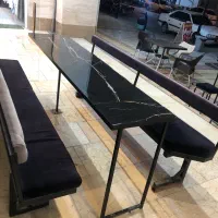 فروش کل لوازم کافه|کافیشاپ و رستوران|لار, |دیوار