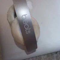 هدفون بیتس اصلی