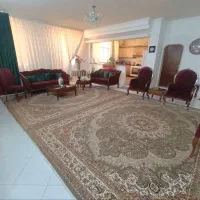 110 متر     آسانسور پارکینگ     تخلیه    اندیشه ۷۹|فروش آپارتمان|مشهد, شهرک رازی (شهرک غرب)|دیوار