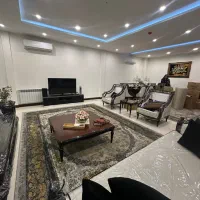 کوثر شمالی ۱۷۵متر /۴خواب/تک واحدی