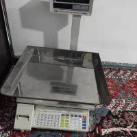 ترازو دیجیتال