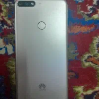 هوآوی|موبایل|مشهد, حسابی جنوبی (شهرک غرب)|دیوار