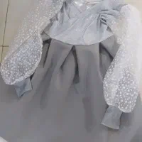 لباس مجلسی|لباس|رباط‌کریم, رباط‌کریم|دیوار