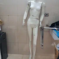 مانکن