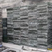 خرید و فروش اجاره قالب