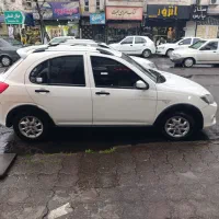 کوییک ساده مدل۹۹