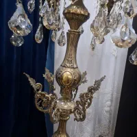 کنار سالنی