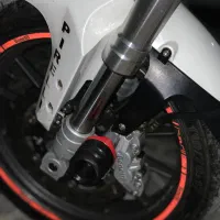 بنلی 250 تک سیلندر|موتورسیکلت|فردیس, شهرک هفده شهریور|دیوار