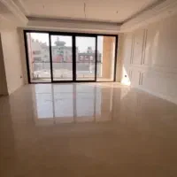 فروش آپارتمان ۷۶ متری ۲ خوابه در پاسداران