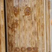 نقاشی ساختمان|خدمات پیشه و مهارت|مریوان, |دیوار