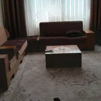 مسکن مهر نورطبقه ۴ تمیز تخلیه|فروش آپارتمان|نیشابور, مسکن مهر نور|دیوار