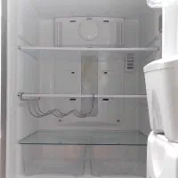 یخچال فریزر الکتروجنرال|یخچال و فریزر|شریفآباد, |دیوار