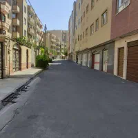 یاغچیان-فروش-واحد-شخصی-ساز