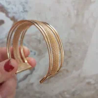 النگو تک پوش
