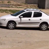 میز نهار خوری  باربند رانا  زیر تلویزیون|میز و صندلی غذاخوری|ایلام, |دیوار