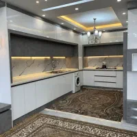 بازسازی و دکوراسیون داخلی