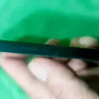 ایفون ۱۴ نرمال ۱۲۸|موبایل|سقز, |دیوار