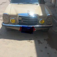 بنز معماری