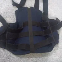کمربند طبی ،مخصوص بعد از عمل جراحی مهره کمر|آرایشی، بهداشتی، درمانی|الیگودرز, |دیوار