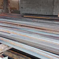 آهن نوه|مصالح و تجهیزات ساختمان|دهدشت, |دیوار