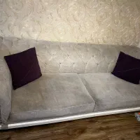 فوری کاناپه سه نفره