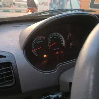 تیبا2|خودرو سواری و وانت|فردیس, شهرک ۱۱۰|دیوار