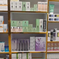مشاوره تخصصی پوست و مو/ پیراپزشک/روتین پوستی