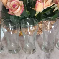 ظرفهای قدیمی و زیبا|کلکسیون اشیاء عتیقه|لاهیجان, شهید آوینی|دیوار