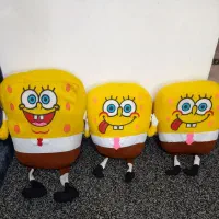 چندعدد عروسک نونو|اسباببازی|آبادان, |دیوار