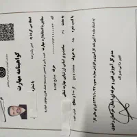 رادیات سازی امیر بگ و پسران|خدمات موتور و ماشین|مشهد, الهیه|دیوار