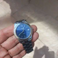 ساعت تیسوت
