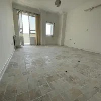 اپارتمان-فروشی-یکخوابه-مهرگان