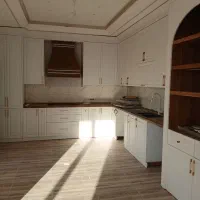 کابینت مدرن و ارزان|خدمات پیشه و مهارت|زنجان, |دیوار