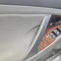 تویوتا کمری ۲۰۰۹ glx|خودرو سواری و وانت|شهرکرد, |دیوار