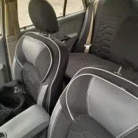 پراید ۱۳۱|خودرو سواری و وانت|زنجان, |دیوار