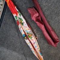 کایت (بادکنک)
