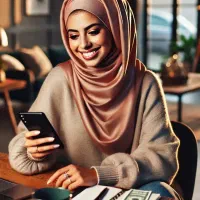 کارآفرین حرفهای|استخدام درمانی، زیبایی، بهداشتی|تربتحیدریه, بالا ولایت|دیوار