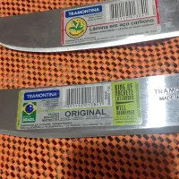 برزیلی اصل|کلکسیون اشیاء عتیقه|تهران, کیانشهر|دیوار