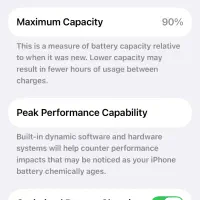 iphone 13 256G|موبایل|یاسوج, |دیوار