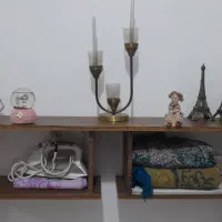 کنسول و عسلی و میزخاطره|مبلمان خانگی و میز عسلی|سنندج, |دیوار