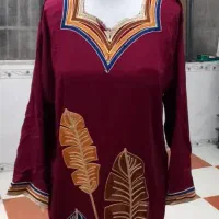 ماکسی