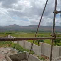 نیازمند کارر