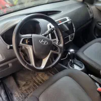 هیوندا i20  2015|خودرو سواری و وانت|تهران, دبستان|دیوار