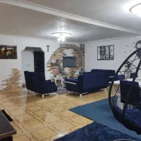 اجاره آپارتمان ۱۳۰ متری ۲ خوابه طبقه ۳ در جانبازان|اجارهٔ آپارتمان|رشت, جانبازان|دیوار