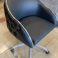 تجهیزات ارایشگاهی|آرایشگاه و سالن‌های زیبایی|چهاردانگه (تهران), |دیوار