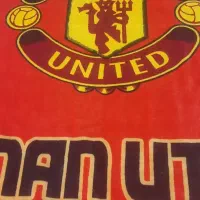 پتو|رختخواب، بالش، پتو|سرپل ذهاب, |دیوار