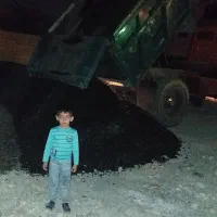 تراشه آسفالت اتوبانی تازه قیردار سراسر تهران، حومه|خدمات پیشه و مهارت|تهران, نعمت‌آباد|دیوار