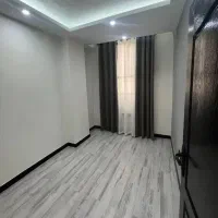 54متر * پارکینگ اختصاصی * اسانسور * قابل تبدیل|اجارهٔ آپارتمان|اندیشه, اندیشه فاز ۱|دیوار