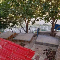 سوئیت و آلاچیق زو|اجارهٔ کوتاه‌مدت آپارتمان و سوئیت|آشخانه, |دیوار