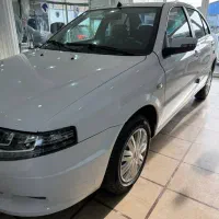 فروش سمند سورن 2گانه سوز|خودرو سواری و وانت|رشت, شکار اسطلخ|دیوار